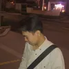 nguyenquocthais_