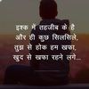 shirazkhan30535