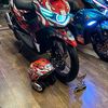 thor140414