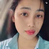khanhmy07011987