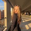 xxlilyl