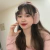 mimi2002nha