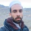 jibranahmad872