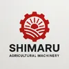mxd_shimaru