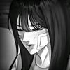 sievey_268