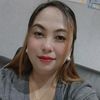 azlina.azie