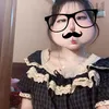 capy.hyen