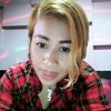 user46258163537818.iklas