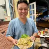 dvdlnguyentien