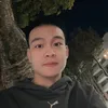 ybimber
