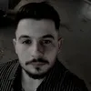 fahadroj66
