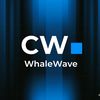WhaleWave.Clips