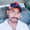 imran786com