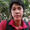 anh9quan