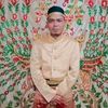fahruq14