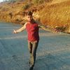 bikubhaikala