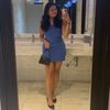 _stephanie942_