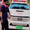 mohammadarifkhan98