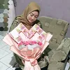 firnayanti84