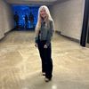 josie_jamieson