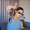 thuwne_01
