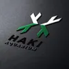 hakiaquarium.vn
