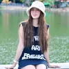 thaotyty91