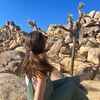 emmafarfromhome