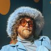 Allen Stone