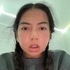 ava_ortiz2