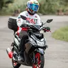 dnjr89