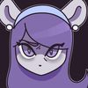 msjackrabbit