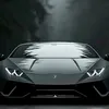 lover_khan