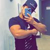 mr5490365