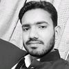 maahi__44