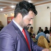 aijaz_iftikhar