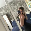 xxss_soffa