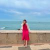 th.huyen00
