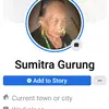 sumitragurung54