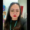veronicacaca48
