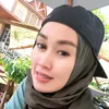 diannur084