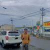herewthel_