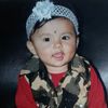 donal624
