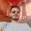 jitupandey449