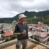 mgmyo476