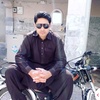 usmangujjar934