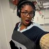 taylormosby