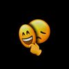 itzalone_537