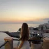 sofiiiaatorress