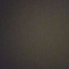 user3a3visrbtg